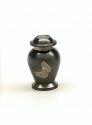 Soaring Butterfly Keepsake Urn